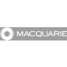 Macquarie Asset Management