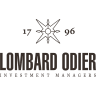 Lombard Odier Investment Managers