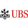 UBS
