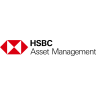 HSBC Asset Management