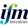 IFM Investors 