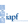 Irish Association of Pension Funds