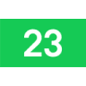 TwentyThree