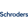 Schroders