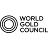 World Gold Council