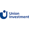 Union Investment