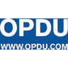 OPDU
