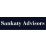 Sankaty Advisors