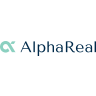 AlphaReal