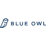 Blue Owl