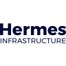 Hermes Infrastructure