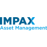 Impax Asset Management