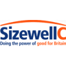Sizewell C / EDF