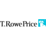 T. Rowe Price