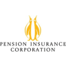 Pension Insurance Corporation