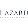 Lazard Asset Management