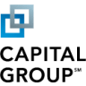 Capital Group