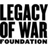 Legacy of War Foundation