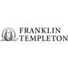 Franklin Templeton