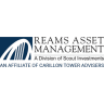 Reams Asset Management