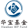 Hwabao WP Fund Management