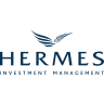 Hermes Investment Management