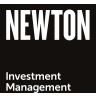 Newton Investment Management