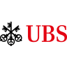 UBS Asset Management