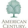 American Century Investments