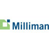 Milliman