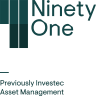 NinetyOne