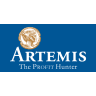 Artemis