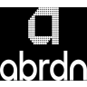 abrdn