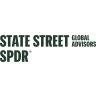 State Street Global Advisors