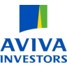 Aviva Investors