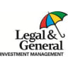 Legal & General Investment Management