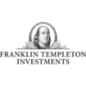 FranklinTempleton Investors