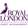 Royal London Asset Management