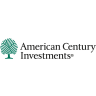 American Century Investments