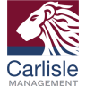 Carlisle Management Company