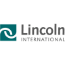 Lincoln International