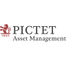 Pictet Asset Management