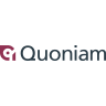 Quoniam