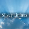 Silver Linings