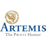 Artemis Investment Management