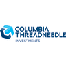 Columbia Threadneedle