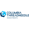 Columbia Threadneedle