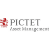 Pictet Asset Management