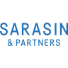 Sarasin & Partners