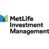 MetLife Investment Management